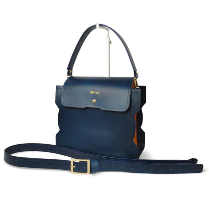 Handmade Designer Bags