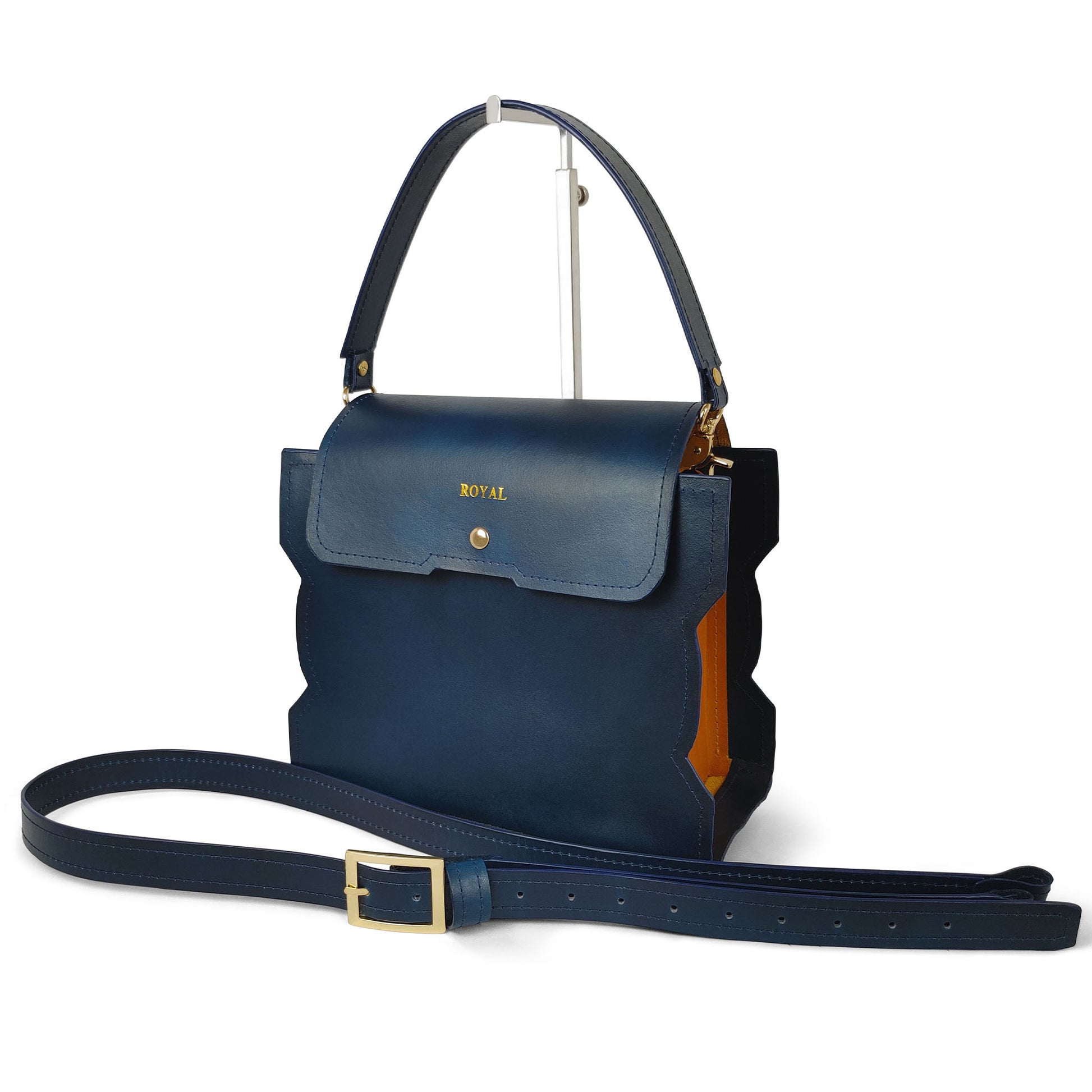 Exclusive Designer Bags