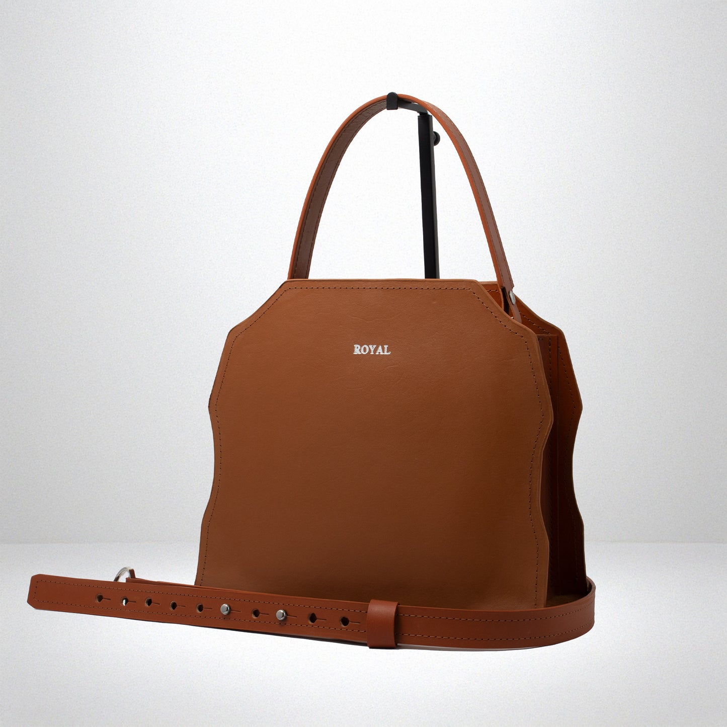 Designer Luxury Leather Bags