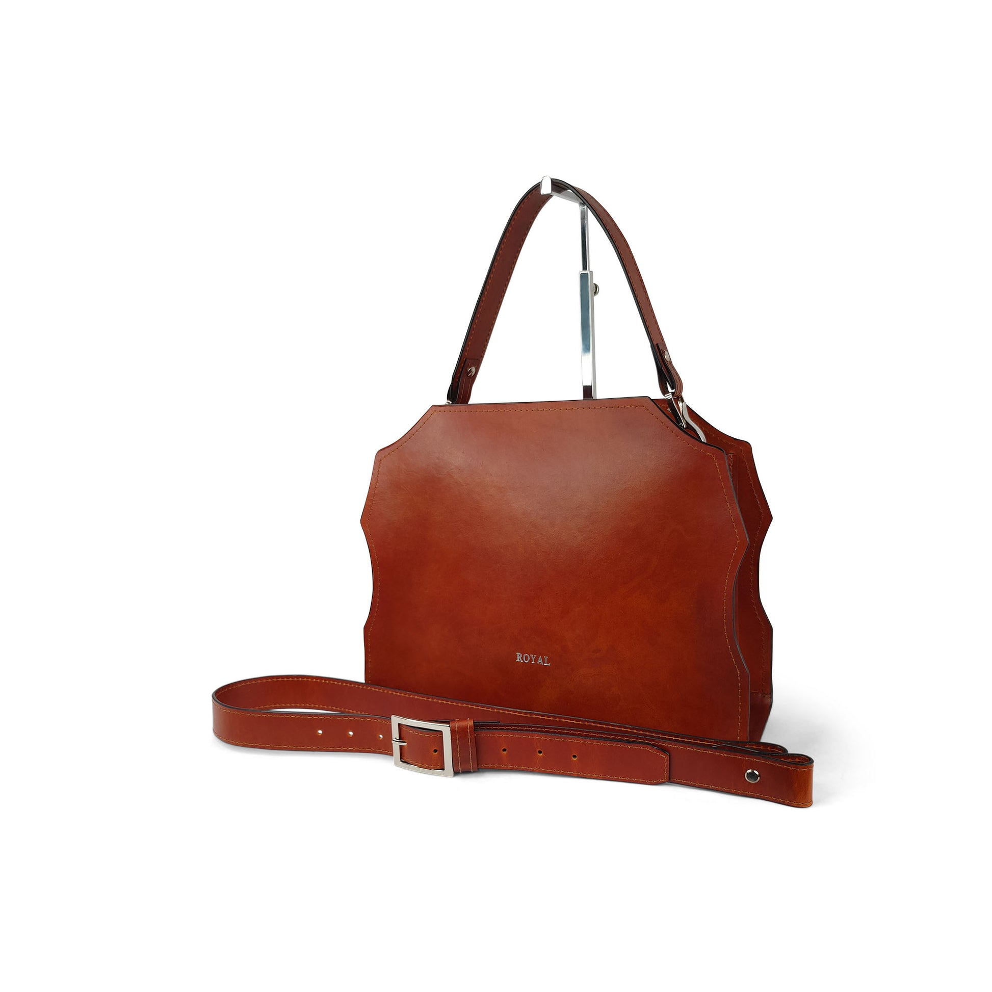 Luxury Bespoke Handbags