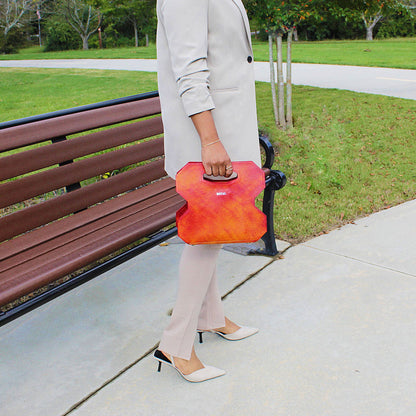 Bespoke Designer Handbags