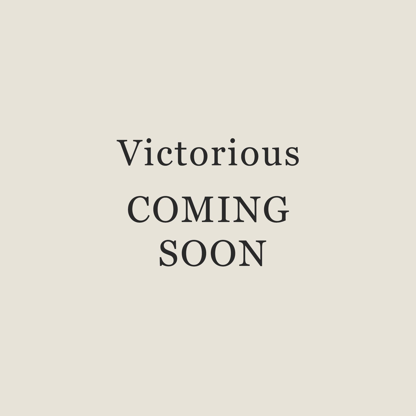 Victorious hand‑painted full‑grain leather top‑handle bag in blue with artisan multi‑tone accents in an elegant, handcrafted design.  