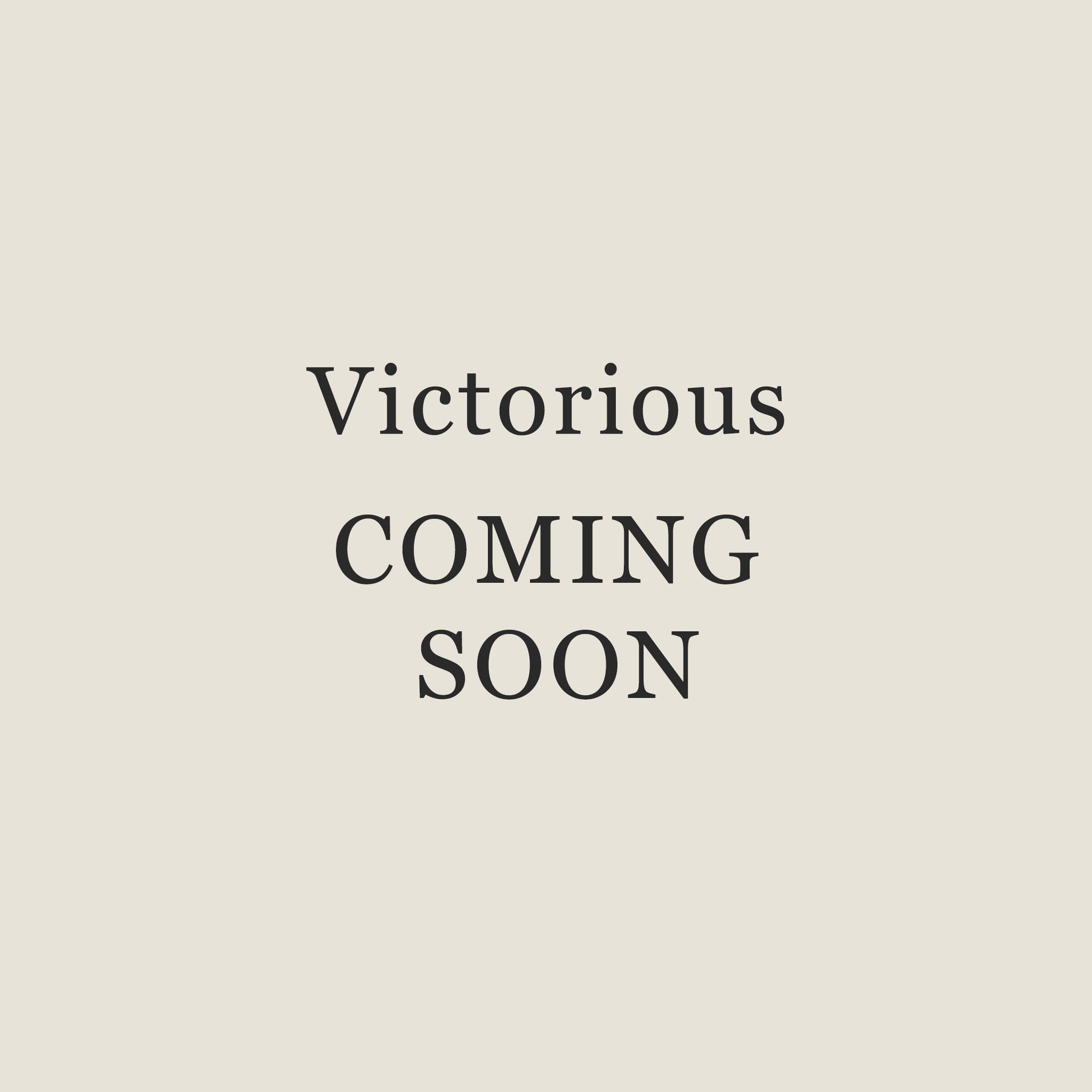 Victorious hand‑painted full‑grain leather top‑handle bag in blue with artisan multi‑tone accents in an elegant, handcrafted design.  
